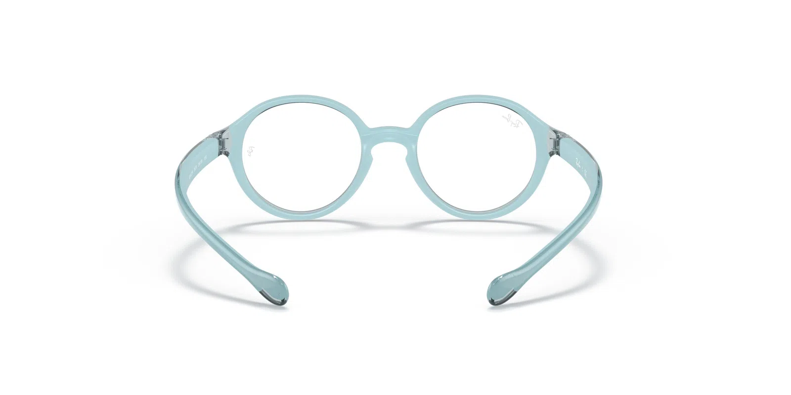 Ray-Ban Kids 0RY9075V Eyeglasses - view 30